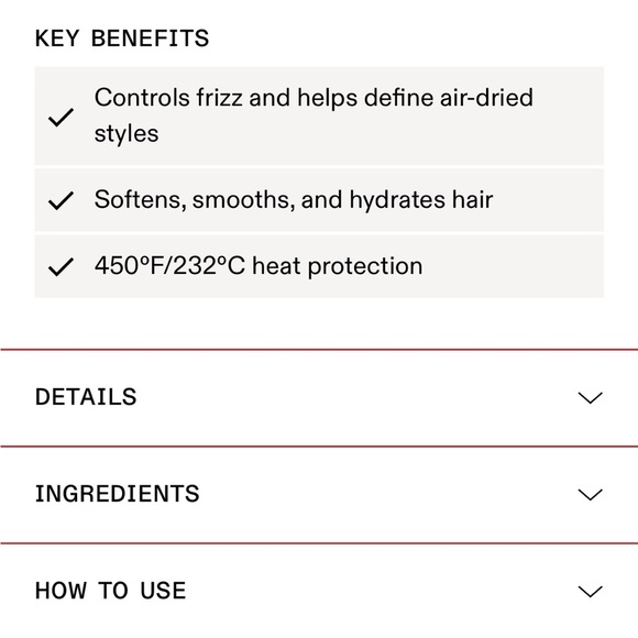 OLAPLEX No.6 Bond Smoother Styling Creme Duo - Picture 10 of 12